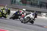 May-2023;motorbikes;no-limits;peter-wileman-photography;portimao;portugal;trackday-digital-images